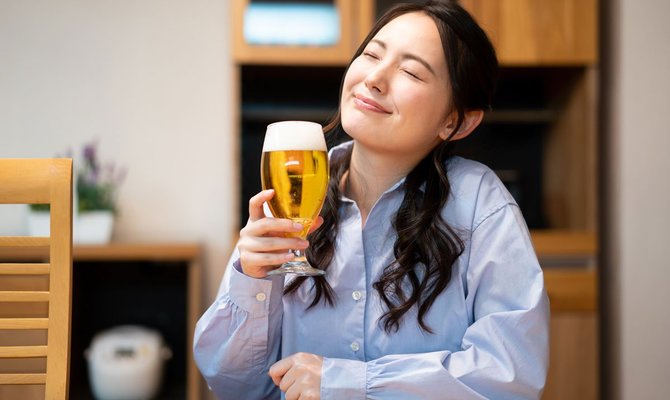 おうちdeダイエット