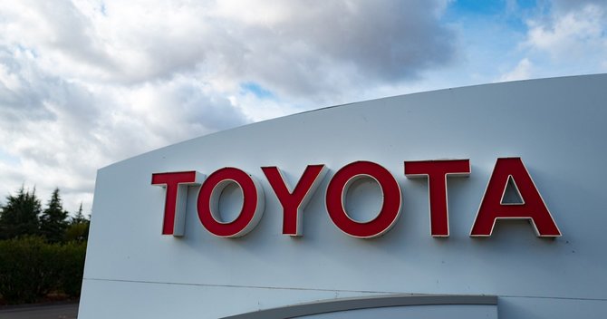 ハーバードがトヨタの「両利きの経営」に日本企業の希望を見出したワケ