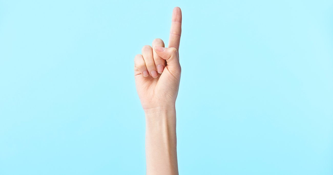 【コミュ症の人の特徴】「信頼感のある人」がやっている「なぜか惹きつけられる話し方」たった1つのコツ＜元フジ女子アナが教える＞