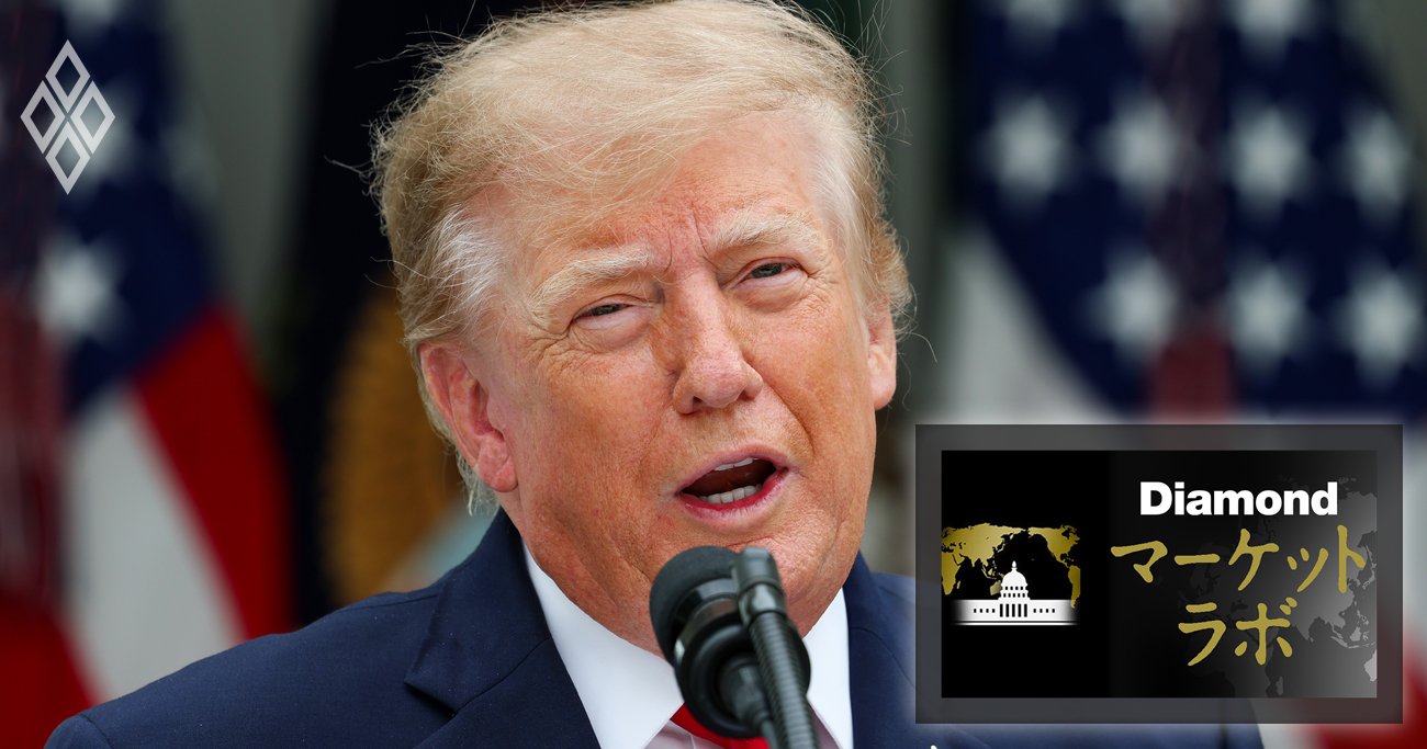 「米カナダ貿易戦争」米中間選挙の波乱要因に、カナダ輸出依存度高い“4接戦州”で共和党に逆風