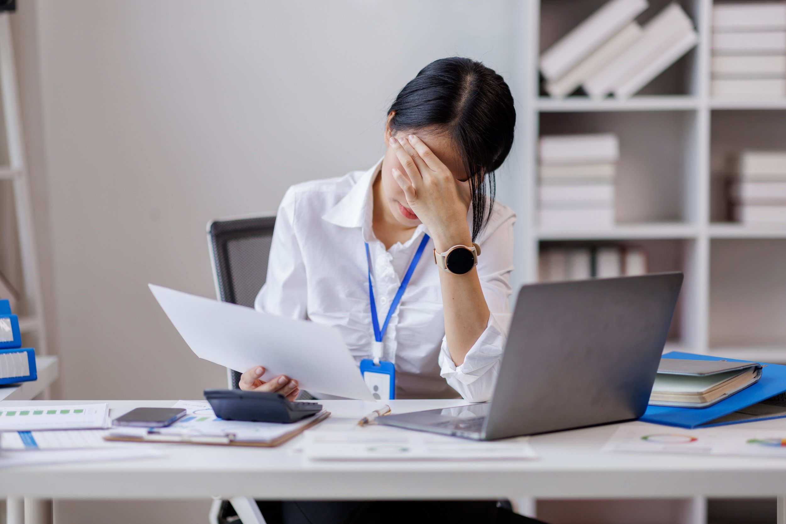 精神科医が教える「よかれと思って、じつは心の元気を奪っている」最低な休み方とは?