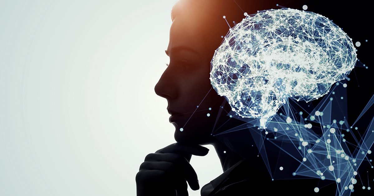 脳科学の第一人者が、脳の不思議に迫る