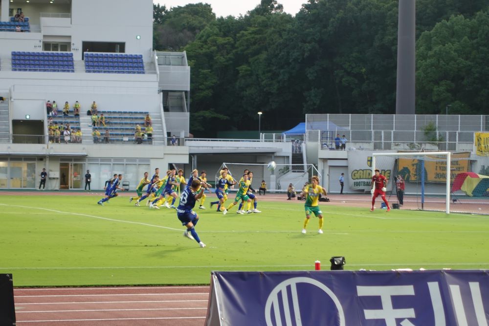 サイバー藤田流「ギャンブル経営」炸裂!J1昇格・FC町田ゼルビア、来季の課題は戦力より…