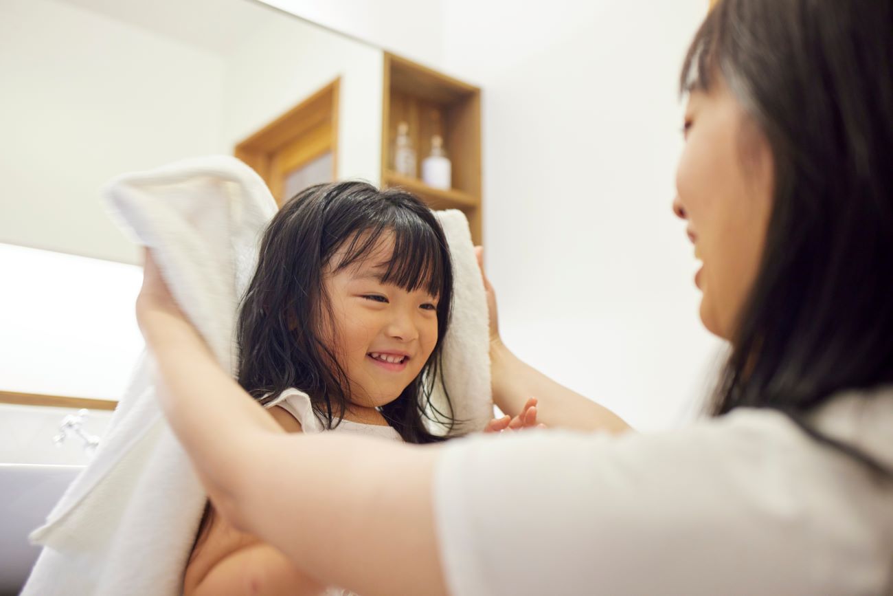 「ひとり親の家庭」が子育てで絶対に知っておきたいこと