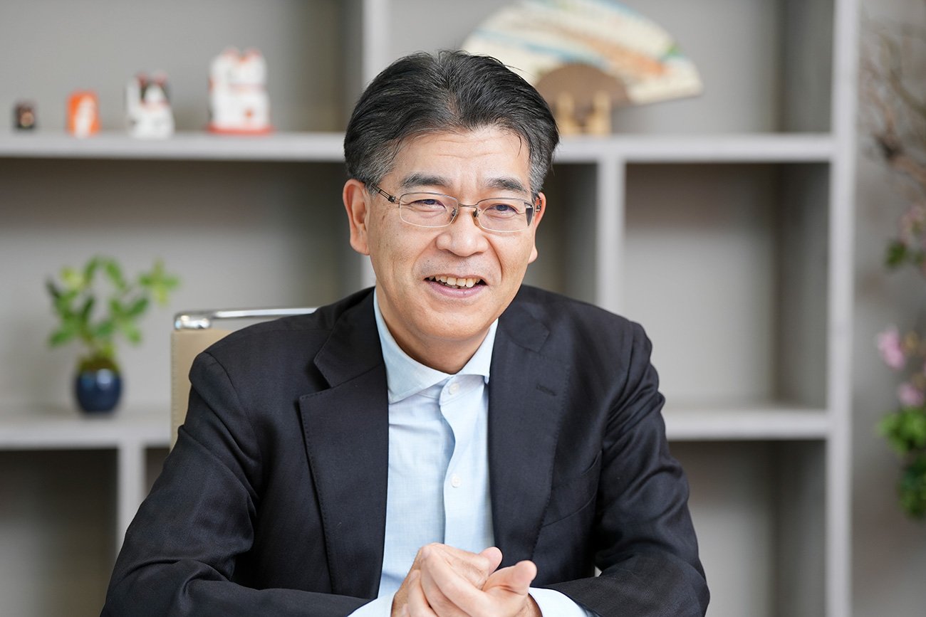 資本主義は転換期にある。ドル基軸通貨体制はいつまで続くか?(第2回)