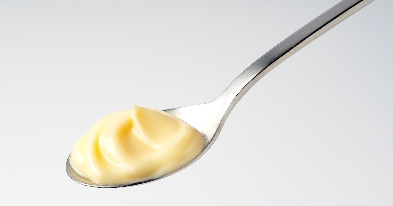 減量専門医が教える「食品ラベル」で注意すべき成分とは？
