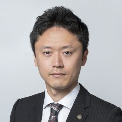 永澤真司