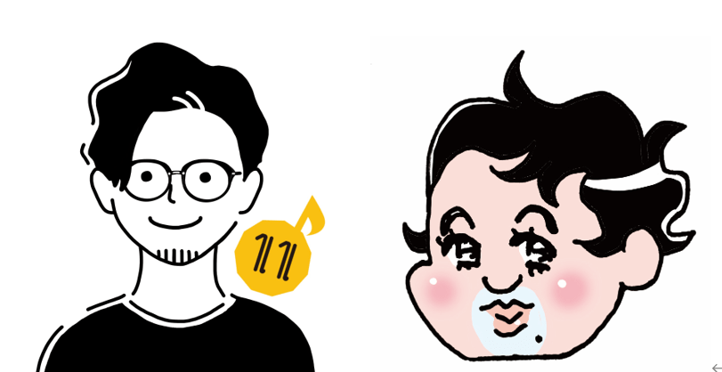 なぜ、頑張っている人ほど「自信」を持てないのか？ 精神科医Tomy×いれぶん対談 （1）自己肯定感の正体