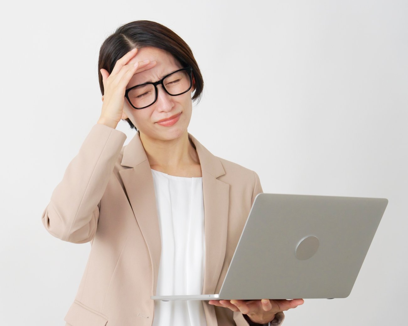 人生がうまくいく人が「やらないこと」ベスト1