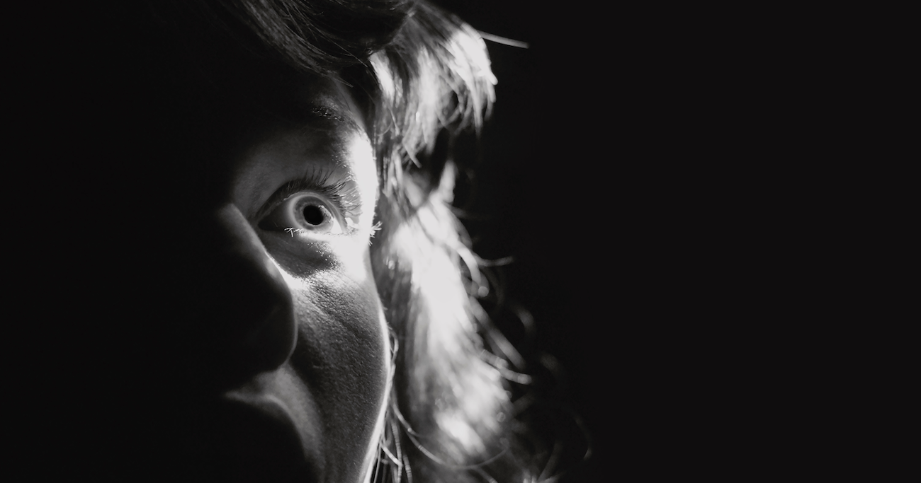 【危険】実は嫌われ始めているサイン・ワースト1