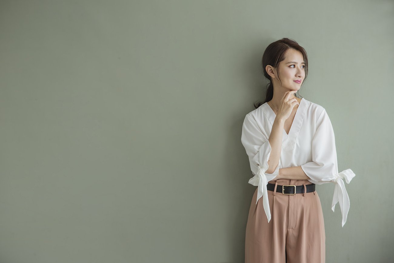 「何でもやります!」と言う人は頭が悪い。では、できる人はどうする?