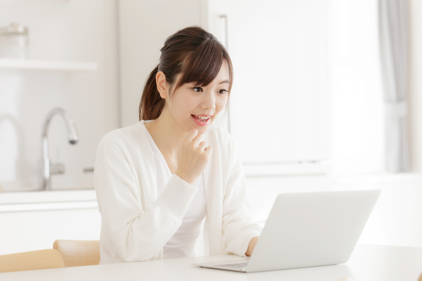 株で成功したければ、最初に目的を決めなさい