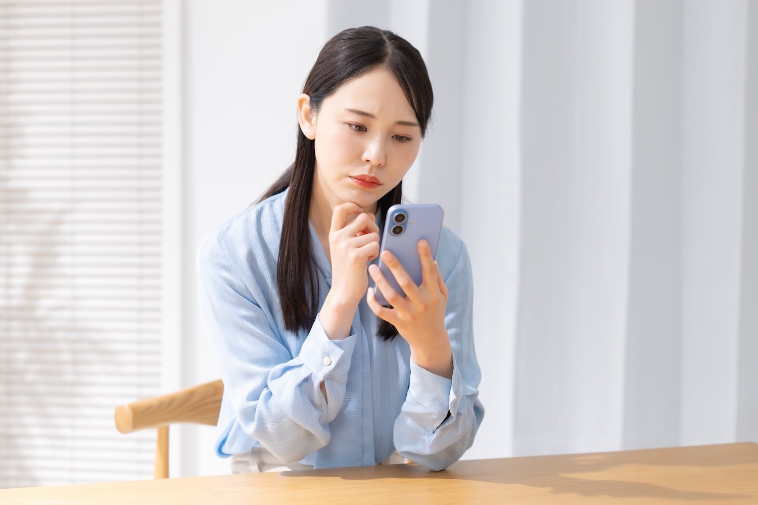 「部下に電話をかけることはパワハラ？」。令和の電話の使い方とは？
