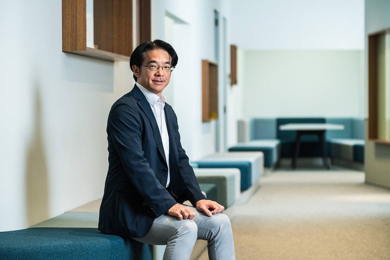 社員全員が「経営者」。管理職全廃で急成長する上場企業の組織の秘密