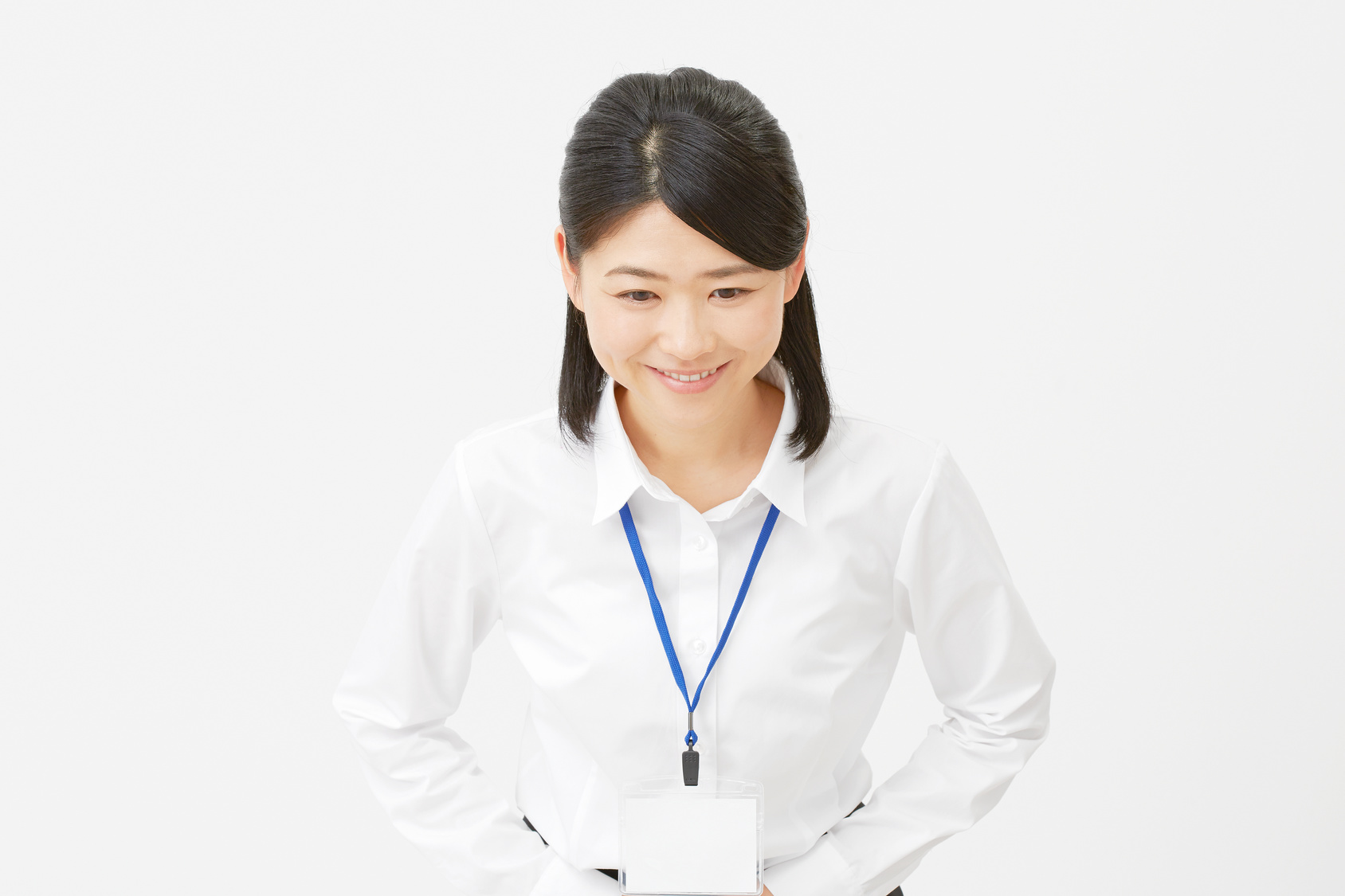 支離滅裂な恐喝まがいの悪質クレーマーを“完全撃退”したプロ店員の全話術