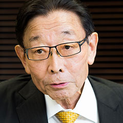 坂本 孝