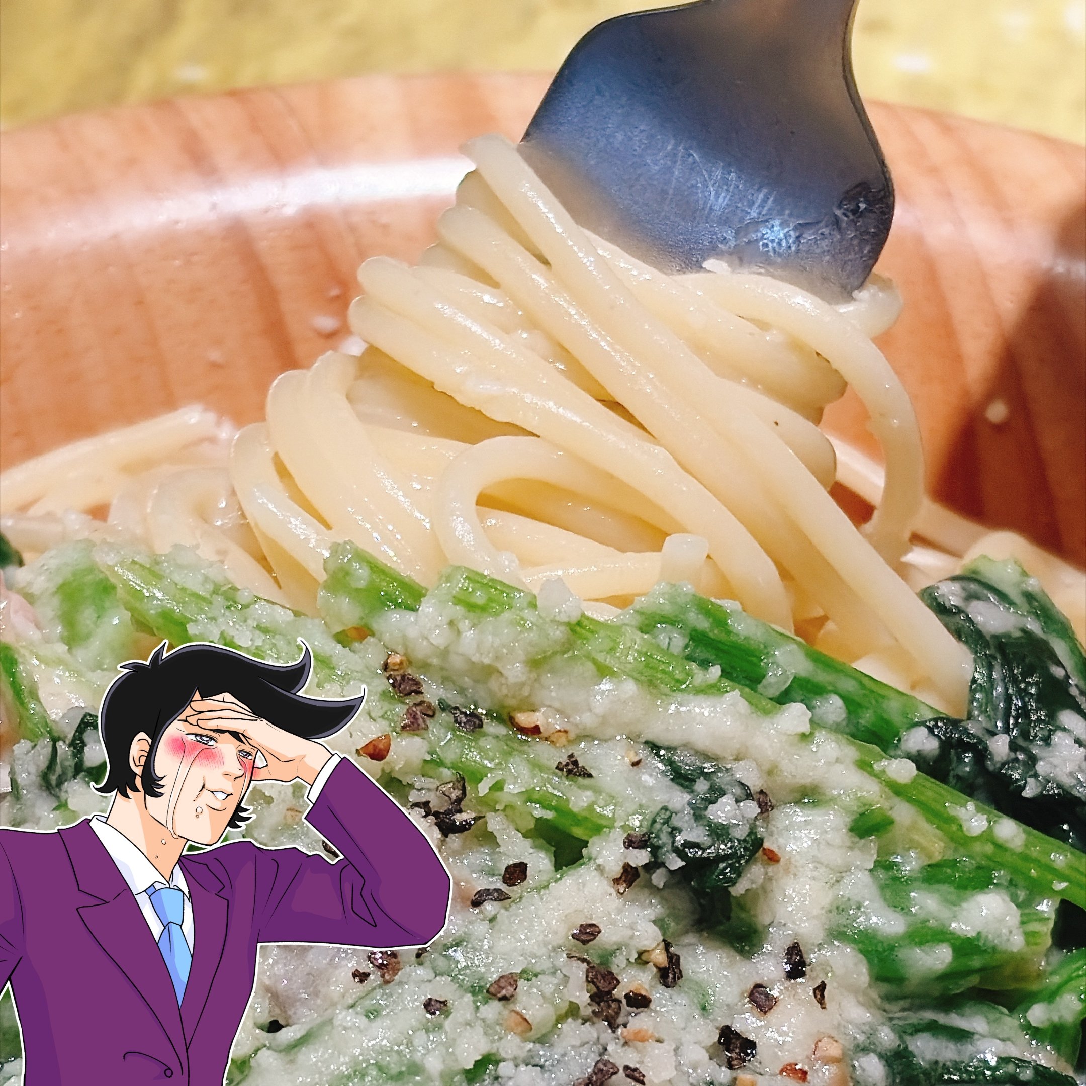 「何でこんな美味いんだ」「全人類食べて」サイゼリヤの“600円メニュー”満足度がえげつない！「あまりにも美味しすぎる」《実食レビュー》