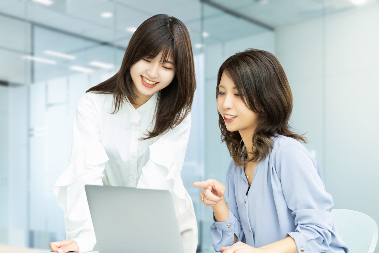 写真：ミーティング,仕事,ビジネス
