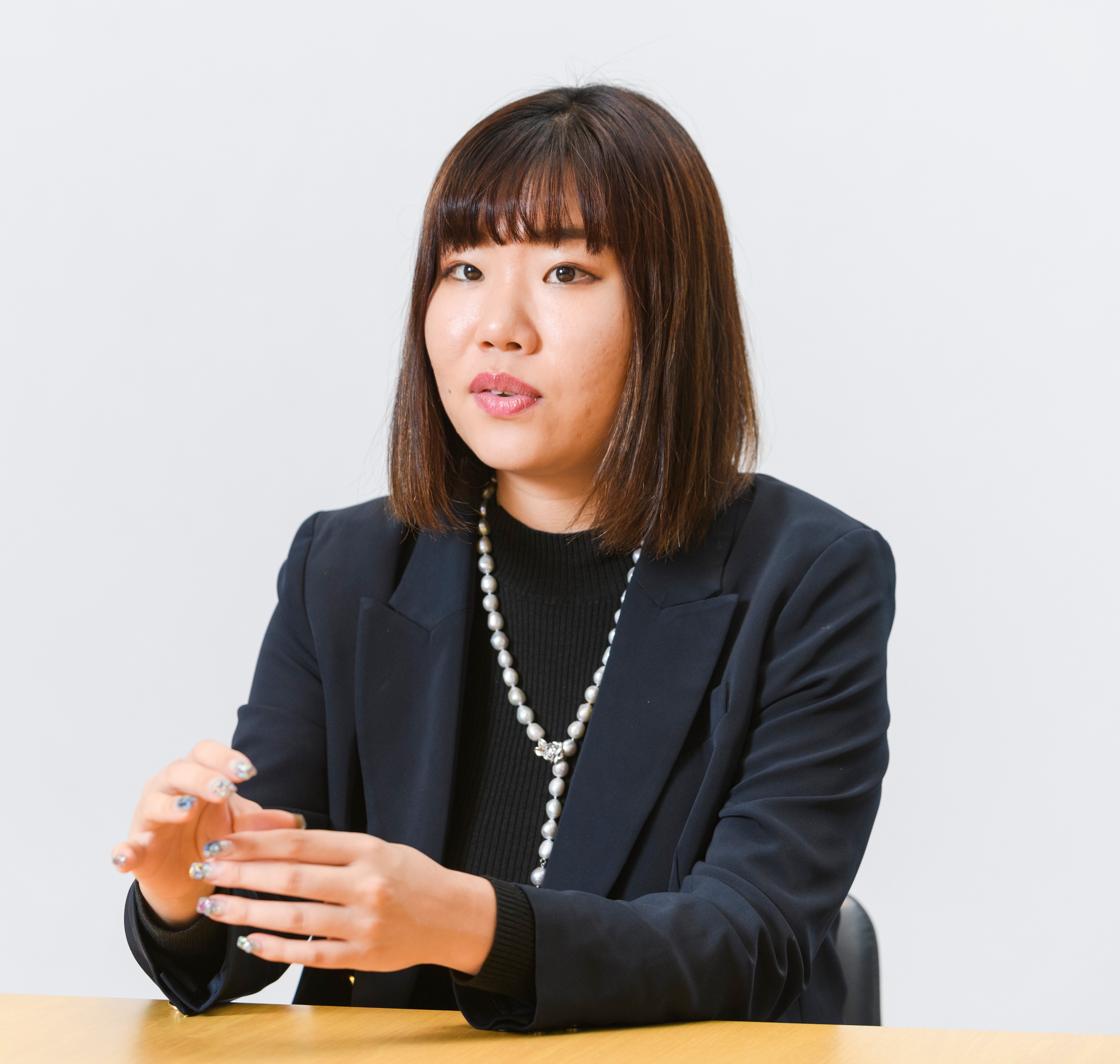 新NISAは「PayPay資産運用」で始めよう! たった100円から株や投信が買えて投資初心者にぴったり!!