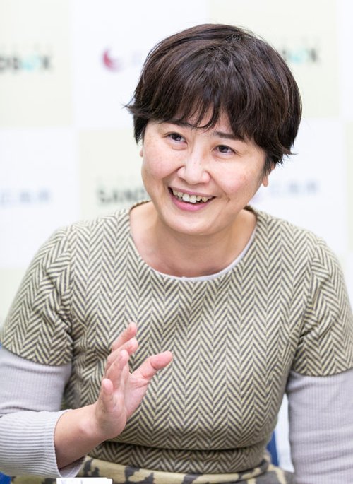 求む! ニューノーマル時代の革新的ソリューション~全国の英知を広島に結集せよ~