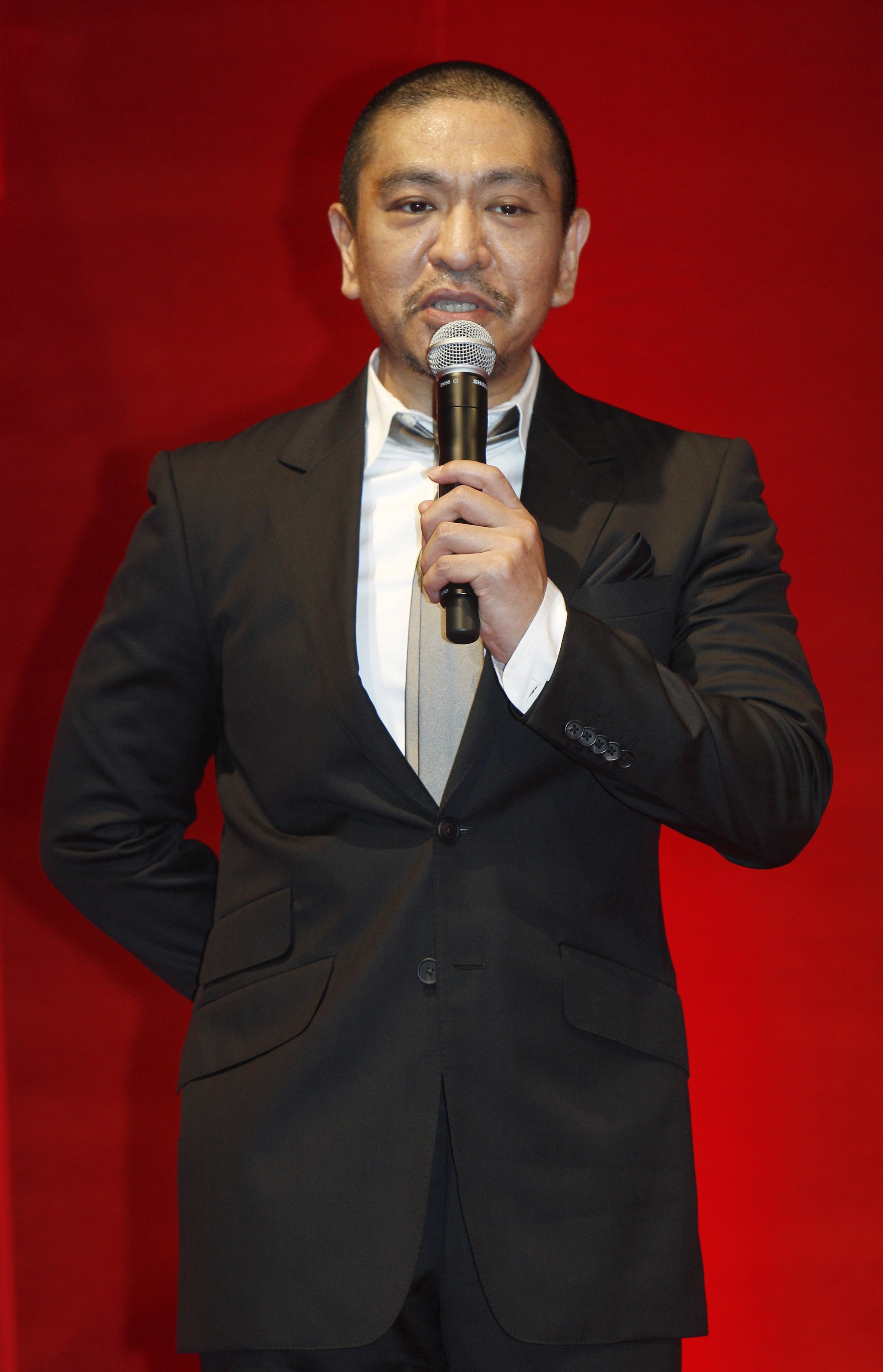松本人志氏の弁論準備手続きが、決定的な敗北につながりかねない理由