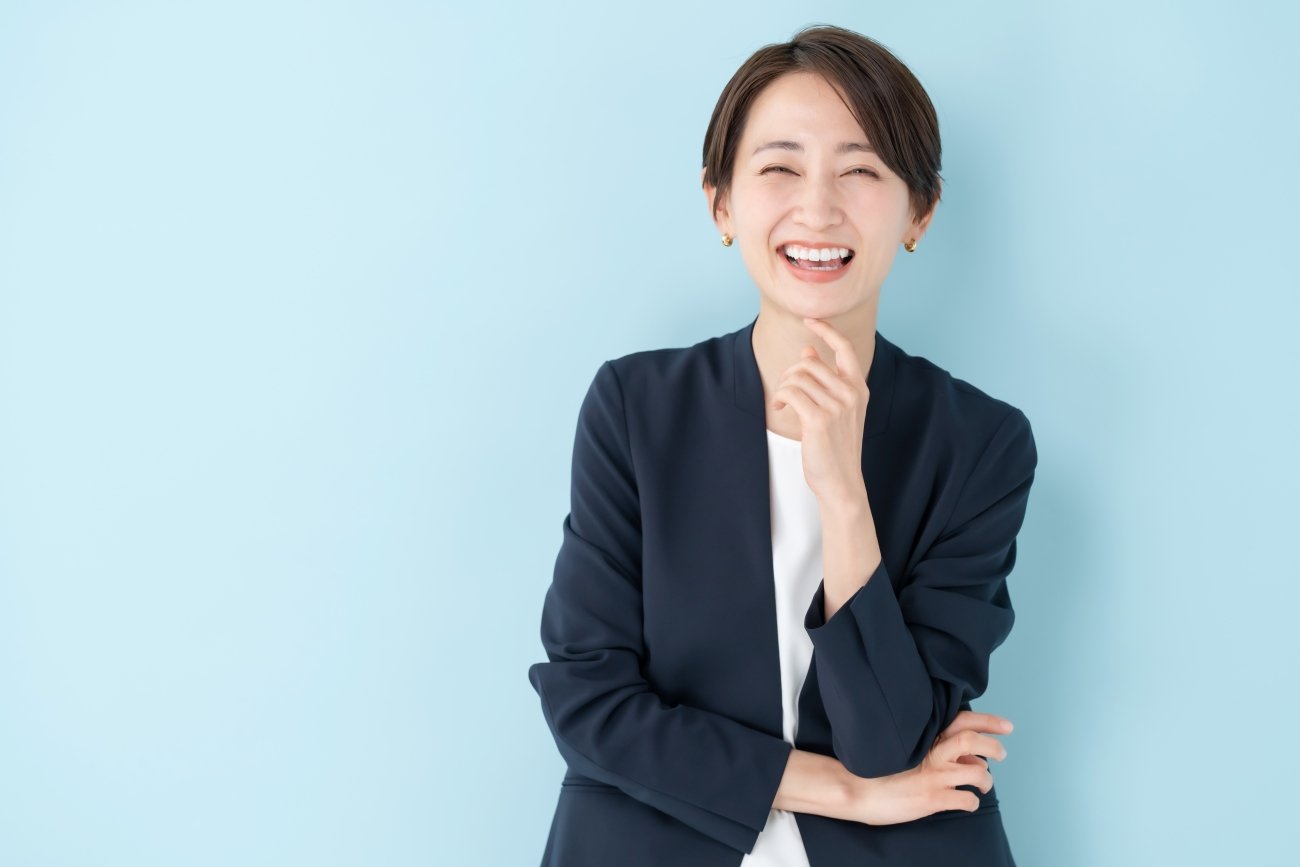 「失敗」したら三流はただ落ち込み、二流はつじつま合わせをする……では一流は?