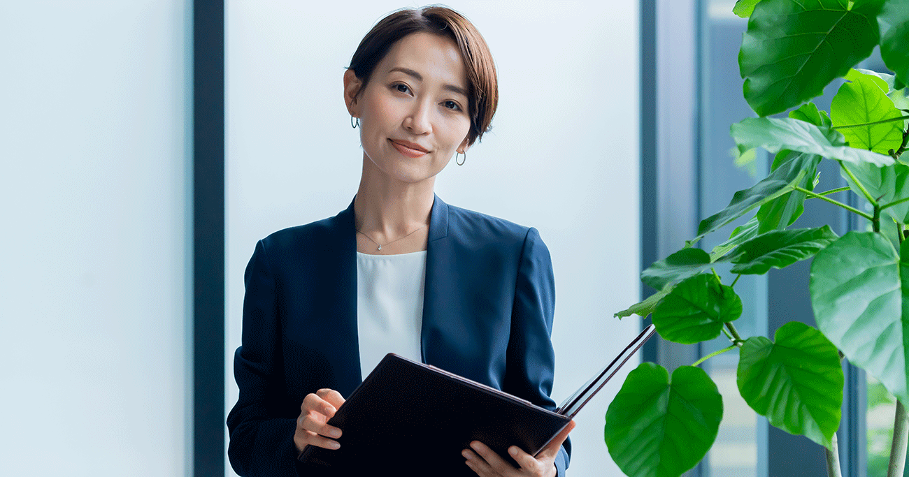 「仕事」は好きだけど「会社」はキライ。嫌なことがあると耐えられません!→佐久間宣行の解決策が納得だった