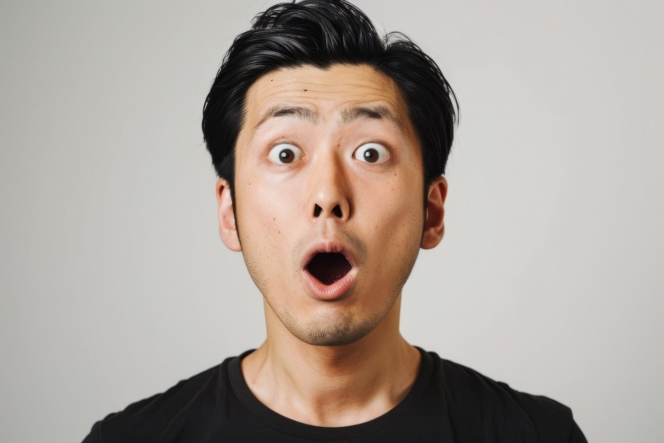 会社の空気を悪くする「忙しい上司」の特徴・ワースト1