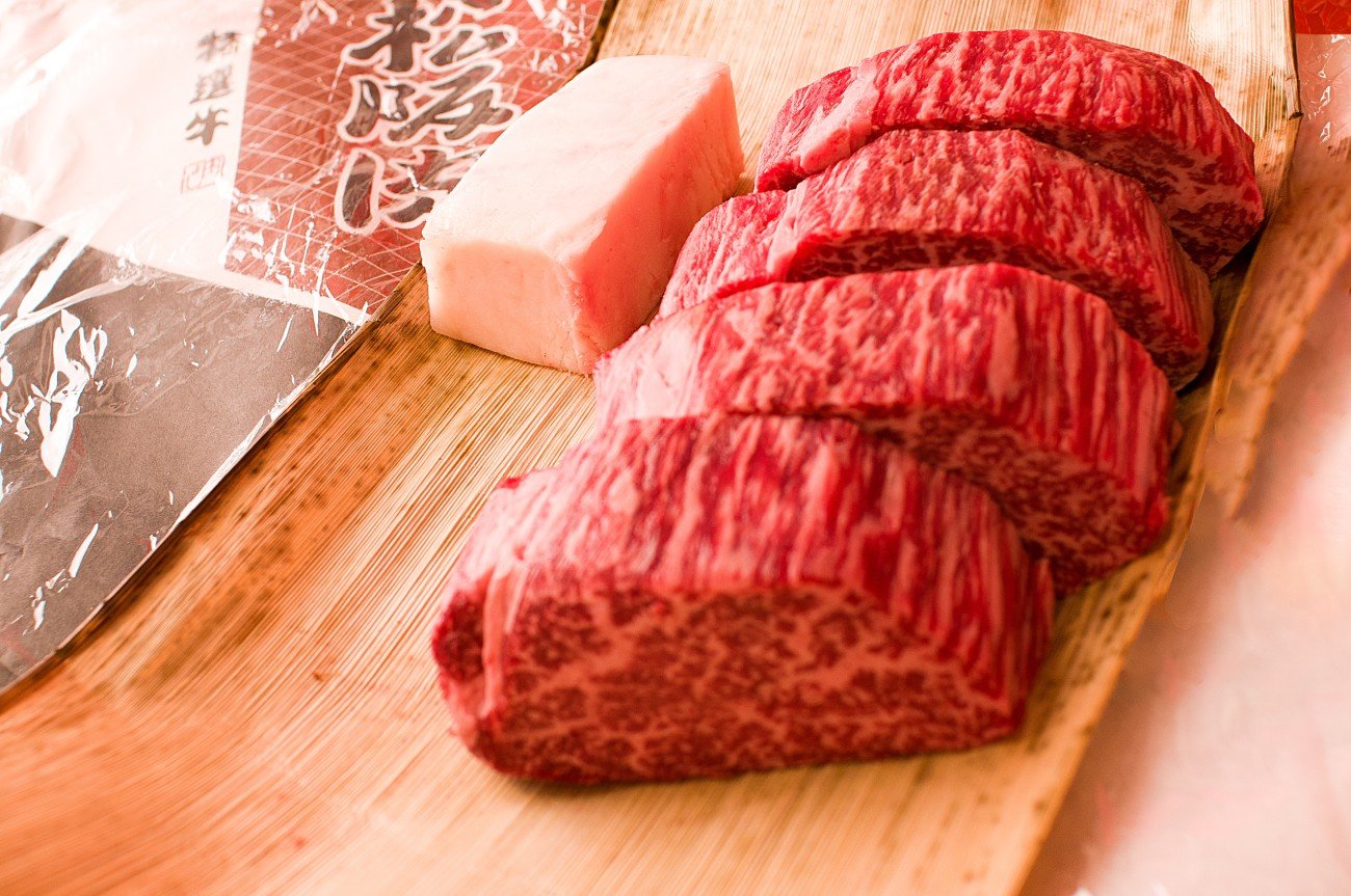 美食家が「松阪牛」よりも、「松阪牛のホルモン」をありがたがる理由