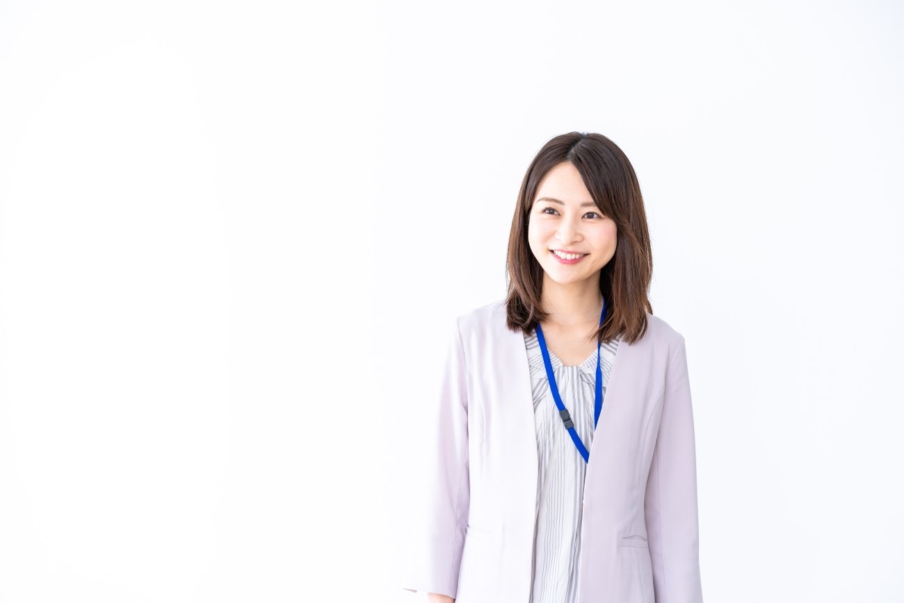 【コミュ症の人の特徴】「話が盛り上がらない人」がやっている「なぜか不安な話し方」のたった1つの特徴<元フジ女子アナが教える>