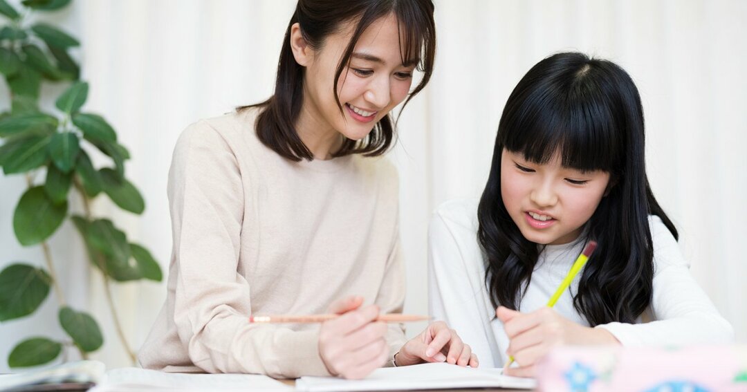 コンサルのワーママが考案!PDCAで成功する中学受験