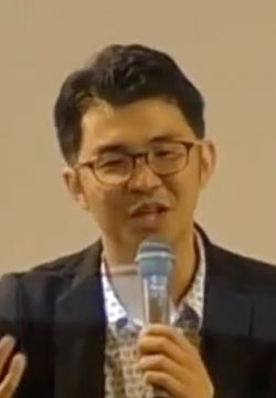 岡田元代表監督が明かす W杯予選前夜に「妄想家のDNA」が目覚めた