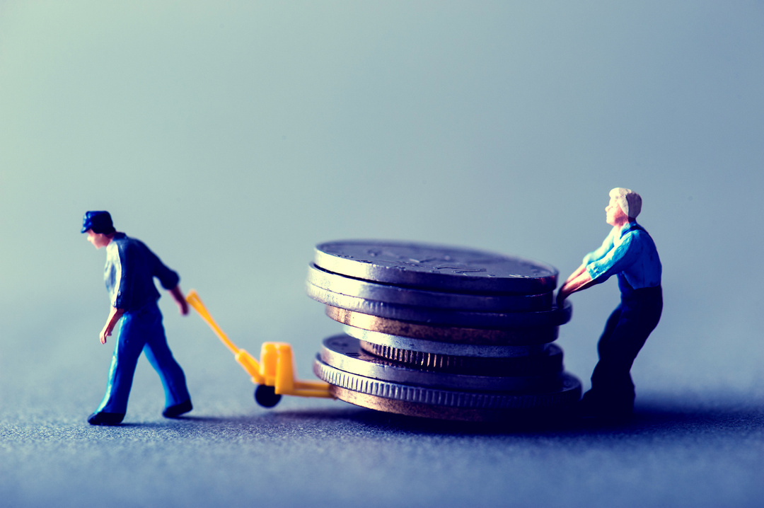 経済成長のカギは低賃金!? <br />ヨーロッパの自動車産業に注目!