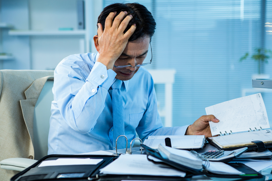 ブラック企業化の一因「つい仕事を増やす組織」への処方箋