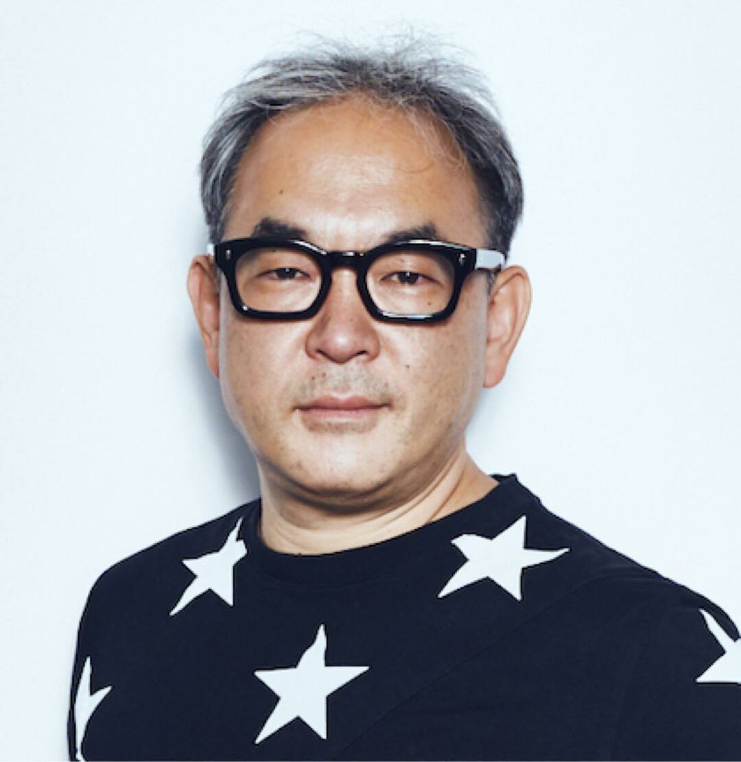 「アフターコロナで、マーケティングや経営の考え方は変えなければならない」は、本当か?