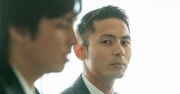「仕事ができないくせに出世する人」と「有能なのに出世できない人」の“たった1つ”の違い…会話で即バレ!