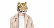 好きな服のブランド第1位は「特になし」!?