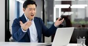 「思考停止した人」ほど連発する“浅い言葉”とは？