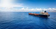 日本の石油はどこから？ 中東以外の「超意外な国」とは？