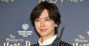 【玉川学園高等部】華麗なる卒業生人脈！タレントのDAIGO、俳優の風間杜夫、藤田朋子、演出家の宮本亞門…