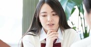 東大に推薦合格した女子生徒「完全にノーマーク」な質問に驚愕→どうやって切り抜けた？