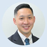 「人と地球のいのちを守る」総合防災ソリューション企業