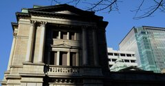 日銀の政策点検ですっかり抜け落ちている「最も本質的な問題」