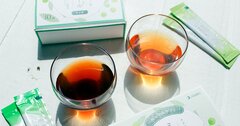 飲みやすい梅エキス「ミサトール」を基点に地元の特産品・梅の付加価値創造を目指す