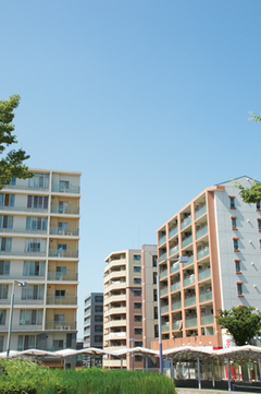 震災で住宅事情はこう変わった決め手は「安・安・近・利」