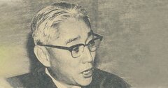 ソニー盛田昭夫が60年代に説いた、国際競争に勝てる経営者の条件