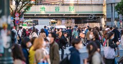 人々の「コロナ慣れ」で来年の景気が順調に回復すると考えられる理由