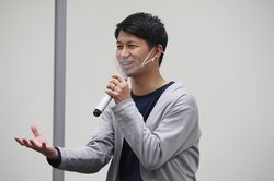 【山口周】「勝者総取り」時代の後悔しない仕事選びとは