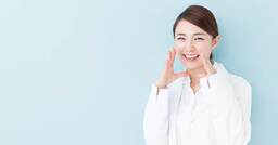 【脳の専門医が警告】外食を「塩辛い」と感じる人と平気な人の決定的な違い