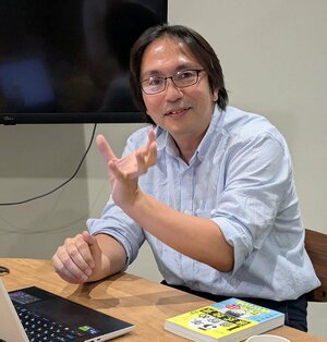 株価が2倍、3倍になる成長株投資…その「兆し」の見つけ方